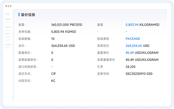 上海Topay 钱包(中国)