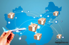 外贸软件介绍说明