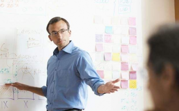 Topay 钱包(中国)帮助你找到更多精准外贸客户