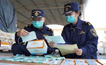疫情蔓延，这些最新的海关政策你要知道