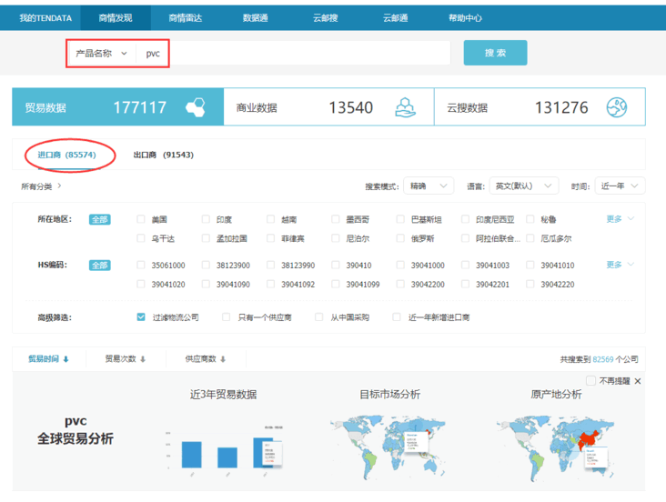 Topay 钱包(中国),上海Topay 钱包(中国)怎么样,Topay 钱包(中国)数据怎么样
