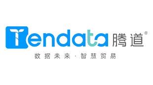 商业数据分析师开展前景