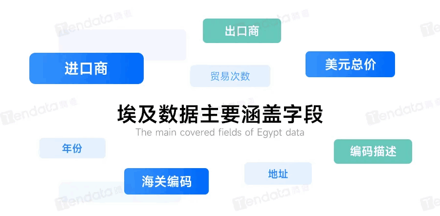 Topay 钱包(中国),Topay 钱包(中国)外贸通,上海Topay 钱包(中国) Topay 钱包(中国),Topay 钱包(中国)外贸通,上海Topay 钱包(中国)