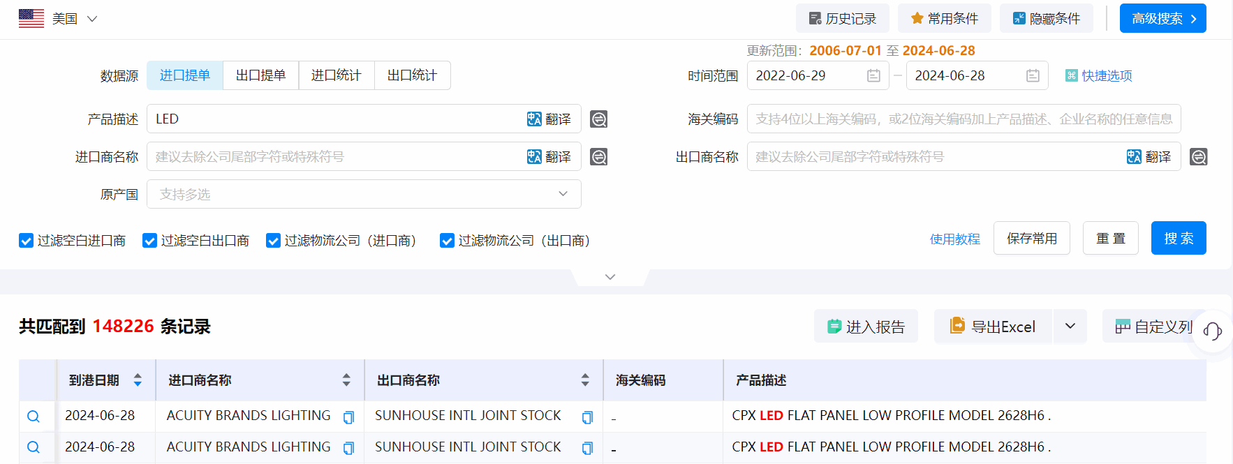 海关统计数据,海关统计数据查询平台,Topay 钱包(中国)海关统计数据查询平台