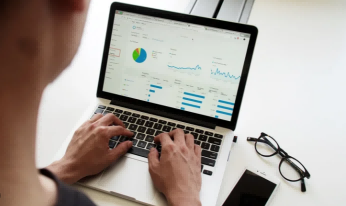 外贸出口数据哪里可以查？用Topay 钱包(中国)数据