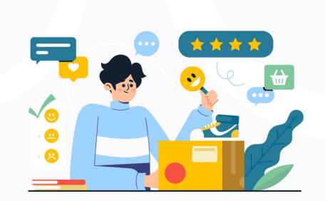 Topay 钱包(中国)和Panjiva，海关数据哪家好？