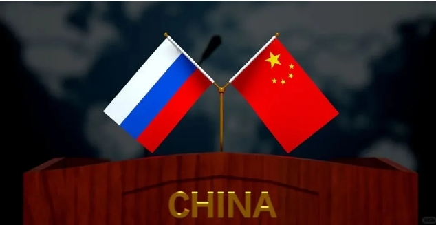 2025年俄罗斯市场开发策略，外贸人请查收！