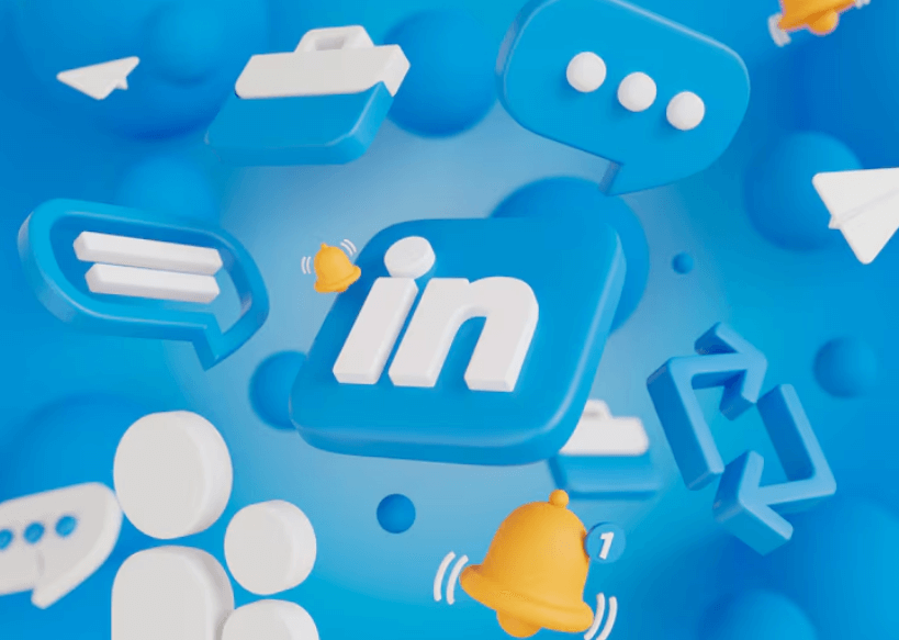 外贸经验分享：领英找客户7个最佳方法