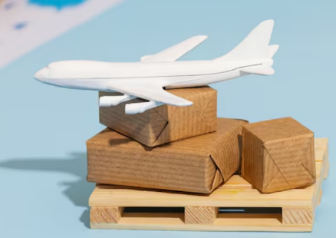 外贸人必备：怎样做外贸生意找到客户？