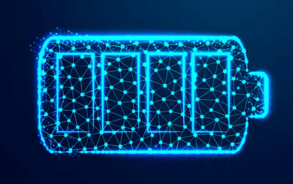 锂电池出口哪个国家最多？锂电池出口数据统计