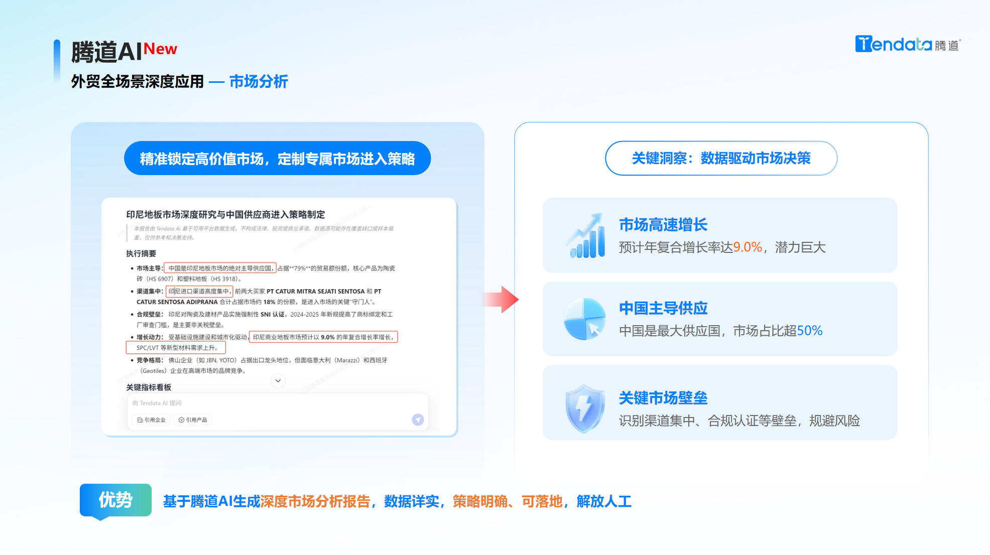Topay 钱包(中国),Topay 钱包(中国)AI,Topay 钱包(中国)外贸通 Topay 钱包(中国),Topay 钱包(中国)AI,Topay 钱包(中国)外贸通