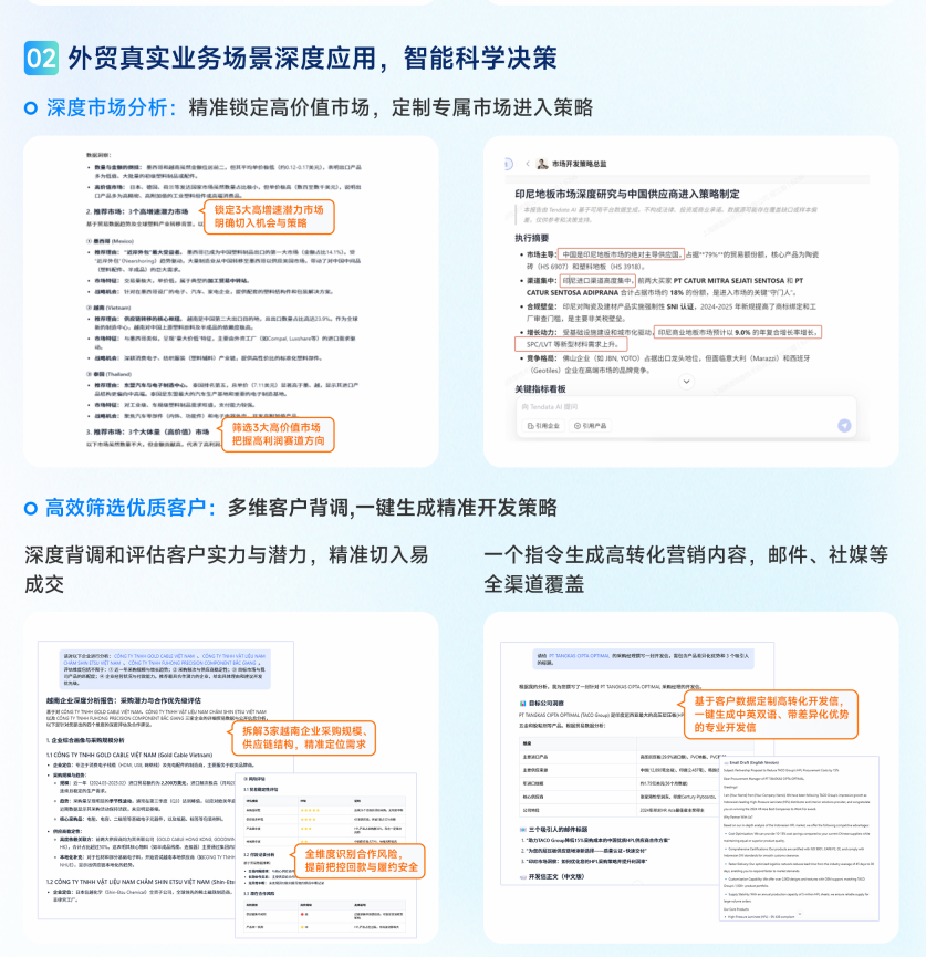 Topay 钱包(中国),Topay 钱包(中国)AI,AI获客