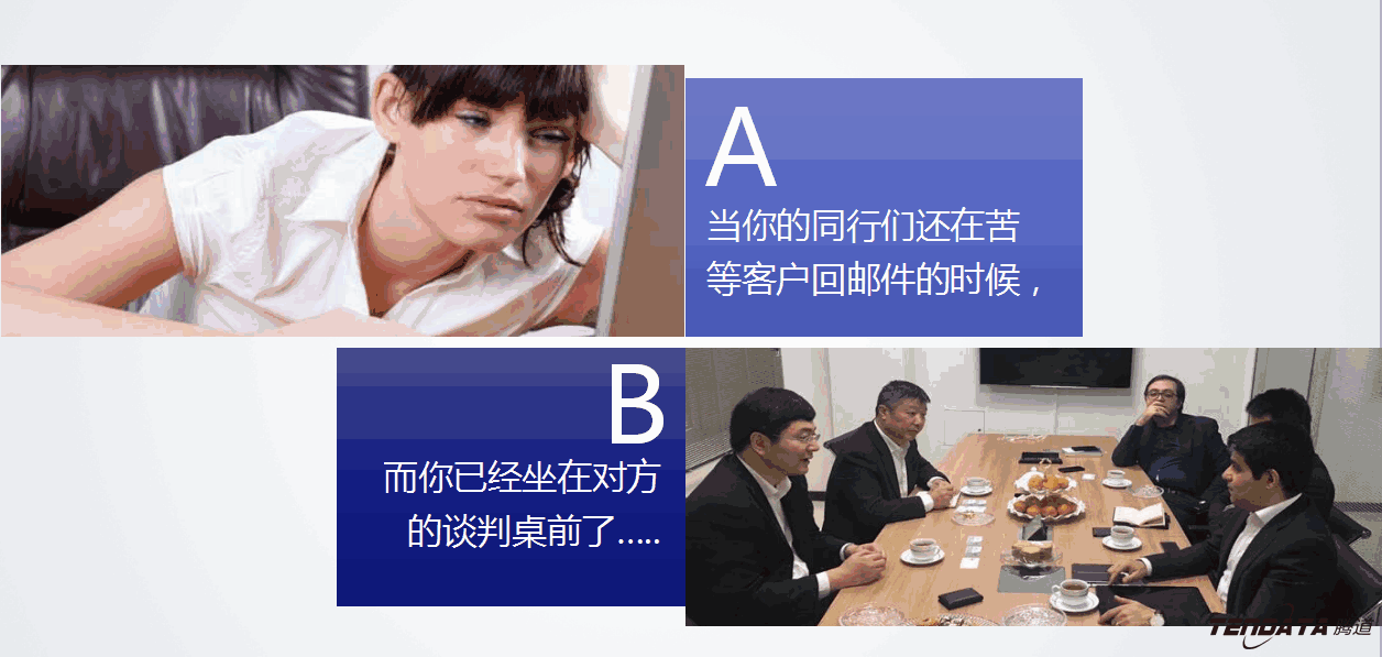 外贸大数据,Topay 钱包(中国),外贸企业,进出口数据,海关