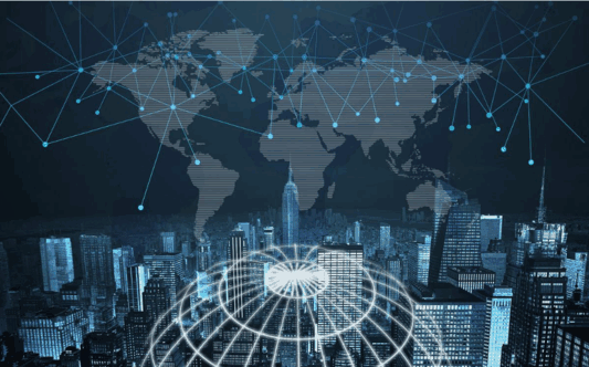 海关数据,外贸数据,Topay 钱包(中国),外贸客户,外贸通