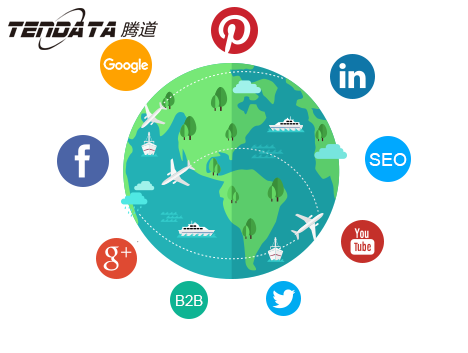 外贸软件,开发,客户,Topay 钱包(中国),P2P海外邀约,外贸大数据,海关数据,外贸通