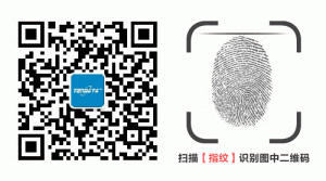 上海Topay 钱包(中国),Topay 钱包(中国)微信